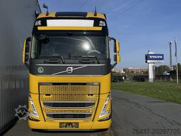 Volvo FH
