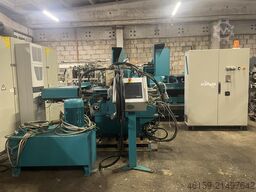 Stenner not Weinig WACO VHET 105