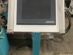 PreTec GmbH & Co. KG PreTec GmbH & Co. KG PreTec GmbH & Co. KG