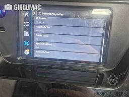 Hüttmann Werkzeugmaschinen GmbH Hüttmann Werkzeugmaschinen GmbH Hüttmann Werkzeugmaschinen GmbH