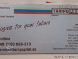 Przedsiębiorstwo Trans-Tech Przedsiębiorstwo Trans-Tech Przedsiębiorstwo Trans-Tech