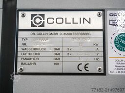 IGMS Sinzinger GmbH IGMS Sinzinger GmbH IGMS Sinzinger GmbH