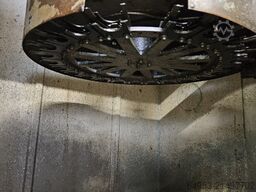 Deckel Maho DMC 103 V