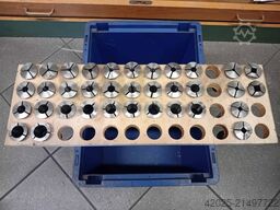 Weinbrenner Industry GmbH Weinbrenner Industry GmbH Weinbrenner Industry GmbH