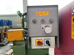 Arico GmbH Arico GmbH Arico GmbH