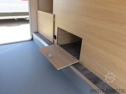 K A R A T  Werkzeugmaschinen GmbH K A R A T  Werkzeugmaschinen GmbH K A R A T  Werkzeugmaschinen GmbH