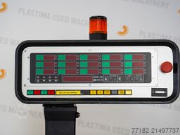 Collin E30M – Low Boy (1)