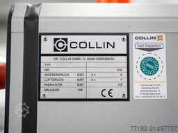 Saegewerkstechnik Lingk Saegewerkstechnik Lingk Saegewerkstechnik Lingk