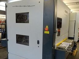 Format4 FINdustry 1353