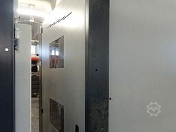 Format4 FINdustry 1353