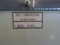 Graff-Pinkert Graff-Pinkert Graff-Pinkert