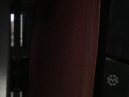 Format4 FINdustry 1353