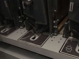 Format4 FINdustry 1353