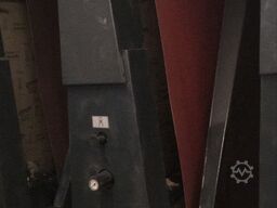 Format4 FINdustry 1353