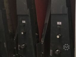 Fomann Sp. z O.O. Fomann Sp. z O.O. Fomann Sp. z O.O.