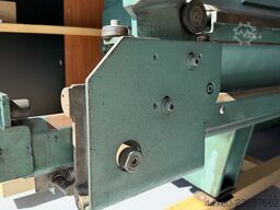 Thalmann Pico