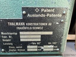 Thalmann Pico