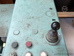 Thalmann Pico