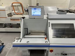 Horizon BQ-270V Perfect Binder