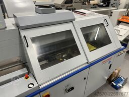 Horizon BQ-270V Perfect Binder