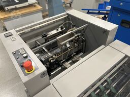 UnternehmerTUM MakerSpace GmbH UnternehmerTUM MakerSpace GmbH UnternehmerTUM MakerSpace GmbH