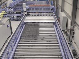 Tilos Superweld