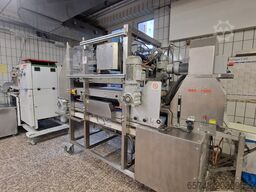 Lippelt-BRS BRS 1500