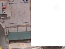 Lippelt-BRS BRS 1500