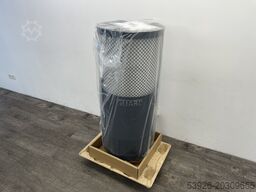 Apodis AIR GUARD 1000 new