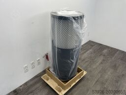 Apodis AIR GUARD 1000 new
