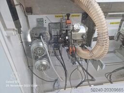 Vitap Quartz 6.7