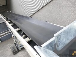MSI Reith Maschinen-Service-Industrieprodukte MSI Reith Maschinen-Service-Industrieprodukte MSI Reith Maschinen-Service-Industrieprodukte
