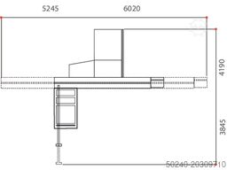 Electrotech SMT OU Electrotech SMT OU Electrotech SMT OU