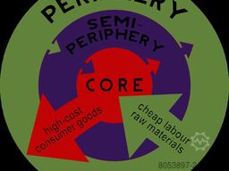 Walter Hirsch Gebrauchtmaschinen Walter Hirsch Gebrauchtmaschinen Walter Hirsch Gebrauchtmaschinen