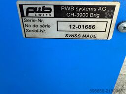 Osertech Osertech Osertech