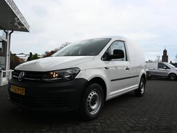 Volkswagen Caddy 2.0 TDI L1H1 BMT AIRCO
