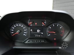 Peugeot Partner 1.5 BlueHDI Premium 3 Persoons Apple Ca...