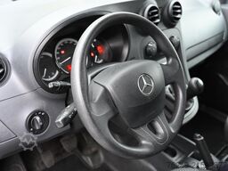 CleanTec Reinigungs- & Kommunaltechnik UG CleanTec Reinigungs- & Kommunaltechnik UG CleanTec Reinigungs- & Kommunaltechnik UG