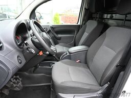 Mercedes-Benz Citan 109 CDI Airco Cruisecontrol Euro 6