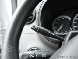 Mercedes-Benz Citan 109 CDI Airco Cruisecontrol Euro 6