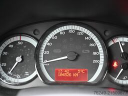 Mercedes-Benz Citan 109 CDI Airco Cruisecontrol Euro 6