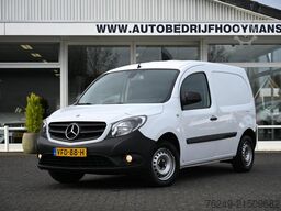 Mercedes-Benz Citan 109 CDI Airco Navi Camera Trekhaak Cruise...