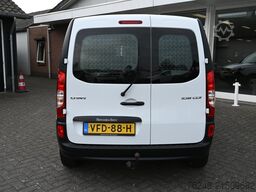 Mercedes-Benz Citan 109 CDI Airco Navi Camera Trekhaak Cruise...