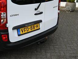 Mercedes-Benz Citan 109 CDI Airco Navi Camera Trekhaak Cruise...