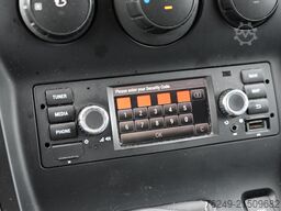 Mercedes-Benz Citan 109 CDI Airco Navi Camera Trekhaak Cruise...