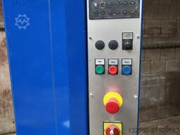 Matco A316L PREA