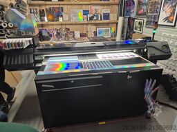 Systemtechnik Hölzer GmbH Systemtechnik Hölzer GmbH Systemtechnik Hölzer GmbH