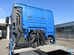 man TGX 18.500 SZM 4x2