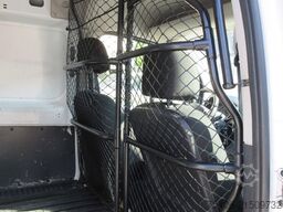 renault Kangoo 1.5 dce Kastenwagen