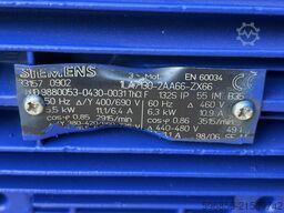 Deutsche Industriebau Lippstadt + Geseke Deutsche Industriebau Lippstadt + Geseke Deutsche Industriebau Lippstadt + Geseke